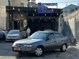 Daewoo Nexia 2013 годаүшін2 990 000 тг. в Шымкент