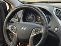 Hyundai Grandeur 2012 года за 8 500 000 тг. в Алматы – фото 10