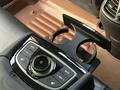 Hyundai Grandeur 2012 года за 8 500 000 тг. в Алматы – фото 13