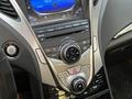 Hyundai Grandeur 2012 года за 8 500 000 тг. в Алматы – фото 14