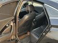 Hyundai Grandeur 2012 года за 8 500 000 тг. в Алматы – фото 17