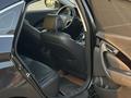 Hyundai Grandeur 2012 года за 8 500 000 тг. в Алматы – фото 18