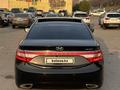 Hyundai Grandeur 2012 года за 8 500 000 тг. в Алматы – фото 6