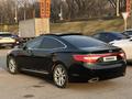 Hyundai Grandeur 2012 года за 8 500 000 тг. в Алматы – фото 7