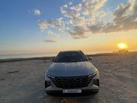 Hyundai Tucson 2022 годаүшін16 000 000 тг. в Актау