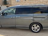 Nissan Quest 2010 года за 7 700 000 тг. в Жанаозен – фото 3