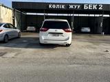 Toyota Sienna 2015 года за 7 600 000 тг. в Кентау – фото 5