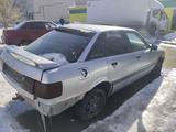 Audi 80 1991 года за 250 000 тг. в Уральск – фото 2