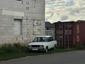 ВАЗ (Lada) 2105 1999 годаfor900 000 тг. в Астана – фото 6