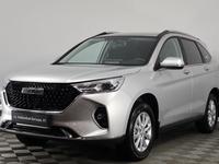 Haval M6 2023 годаfor8 590 000 тг. в Астана