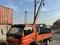 Dongfeng 2012 года за 6 000 000 тг. в Алматы