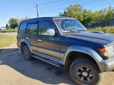 Mitsubishi Pajero 1997 годаүшін1 600 000 тг. в Павлодар – фото 2