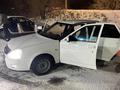 ВАЗ (Lada) Priora 2170 2013 годаүшін2 600 000 тг. в Семей – фото 11