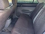 Mazda 6 2004 годаүшін2 800 000 тг. в Кызылорда – фото 5