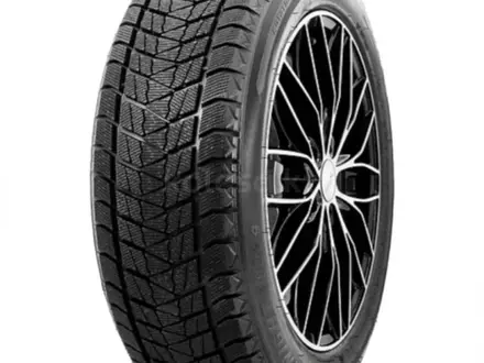 245/45/R20 Boto WD69 за 42 600 тг. в Алматы