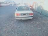 Audi 80 1990 годаүшін300 000 тг. в Туркестан – фото 2