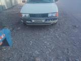 Audi 80 1990 годаүшін300 000 тг. в Туркестан