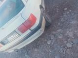 Audi 80 1990 годаүшін300 000 тг. в Туркестан – фото 4