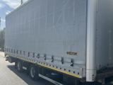 Wielton  PC-2 2014 годаүшін6 800 000 тг. в Шымкент