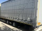 Wielton  PC-2 2014 годаүшін6 800 000 тг. в Шымкент – фото 5