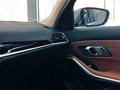 BMW i3 2024 года за 16 500 000 тг. в Алматы – фото 11
