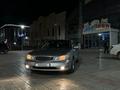 Nissan Maxima 2003 годаfor2 500 000 тг. в Атырау – фото 15