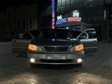 Nissan Maxima 2003 годаүшін2 500 000 тг. в Атырау