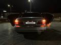 Nissan Maxima 2003 годаfor2 500 000 тг. в Атырау – фото 5