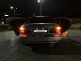 Nissan Maxima 2003 годаүшін2 500 000 тг. в Атырау – фото 5