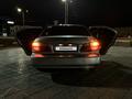 Nissan Maxima 2003 годаfor2 500 000 тг. в Атырау – фото 6