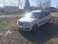 ВАЗ (Lada) Largus 2014 года за 3 800 000 тг. в Усть-Каменогорск – фото 2