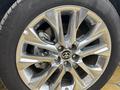 Toyota Highlander 2024 годаүшін29 000 000 тг. в Атырау – фото 9