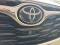 Toyota Highlander 2024 годаүшін29 000 000 тг. в Атырау – фото 5