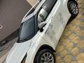 Toyota Highlander 2024 годаүшін29 000 000 тг. в Атырау – фото 2