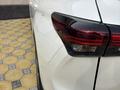 Toyota Highlander 2024 годаүшін29 000 000 тг. в Атырау – фото 8
