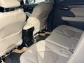 Toyota Highlander 2024 годаүшін29 000 000 тг. в Атырау – фото 10