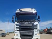 DAF  XF 105 2011 года за 25 000 000 тг. в Актобе