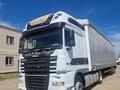 DAF  XF 105 2011 года за 25 000 000 тг. в Актобе – фото 3