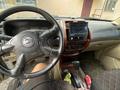 Nissan Terrano 2003 годаүшін2 200 000 тг. в Усть-Каменогорск – фото 3