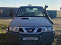 Nissan Terrano 2003 годаүшін2 200 000 тг. в Усть-Каменогорск – фото 2