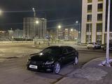 Lexus GS 300 2006 года за 5 250 000 тг. в Астана