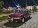 Daewoo Nexia 2007 года за 2 300 000 тг. в Туркестан