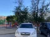 Subaru Outback 2012 года за 4 800 000 тг. в Актау