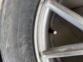Диски vossen 4 тесик вазга, кобальттарга келеди за 110 000 тг. в Кызылорда – фото 3