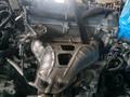 Двигатель за 350 000 тг. в Алматы – фото 4