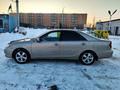 Toyota Camry 2003 годаfor5 100 000 тг. в Экибастуз – фото 3