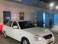 ВАЗ (Lada) Priora 2170 2014 годаfor2 650 000 тг. в Шымкент