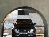 Audi Q5 2011 годаүшін7 000 000 тг. в Алматы