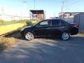 Geely MK 2012 года за 670 000 тг. в Атырау – фото 2