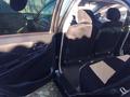 Geely MK 2012 года за 670 000 тг. в Атырау – фото 10